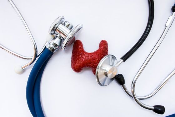 Cardiologia