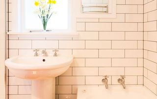 Eliza's Garden Cottage Accommodation in Marlborough NZ