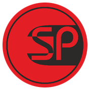 ESP Elektrotechnik Tattendorf