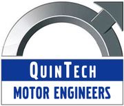 Volvo Specialists