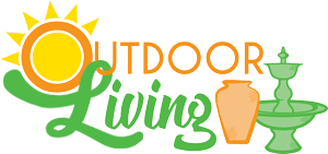 Outdoor Living