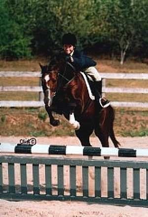 Rotherwood Crown Prince