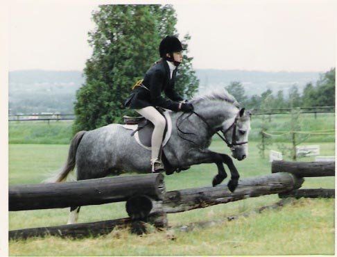 Colwyn Gruffudd