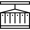 icona muletto
