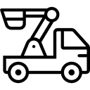 icona muletto
