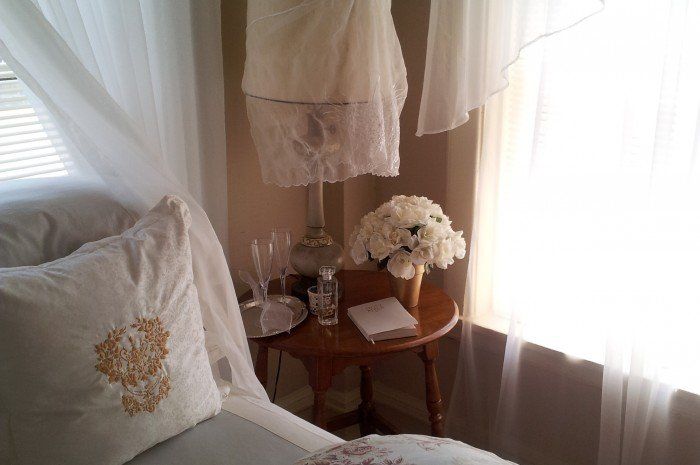 alma bedroom window