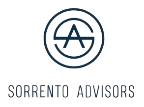 Project Management Service