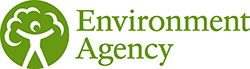Waste Carriers License