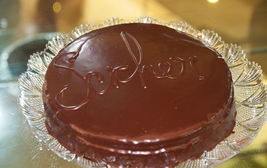 torte per festività torte per festività
