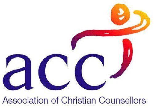ACC logo