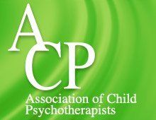 ACP logo