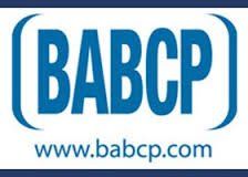 BABCP logo