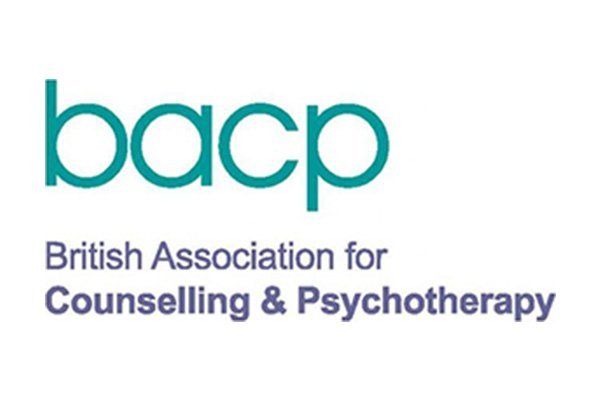 BACP logo