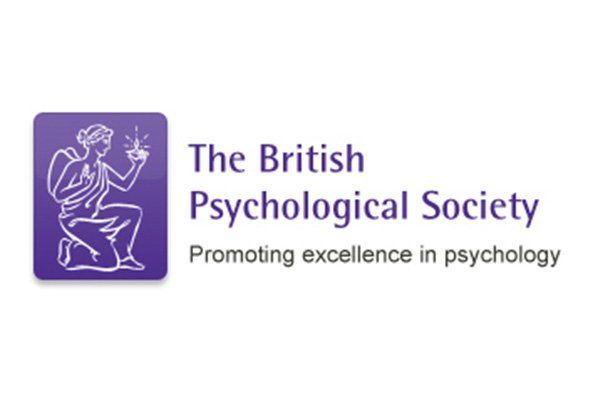 BPS logo