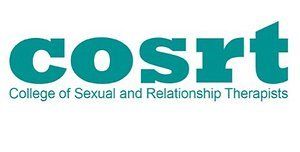 COSRT logo
