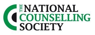NCS logo