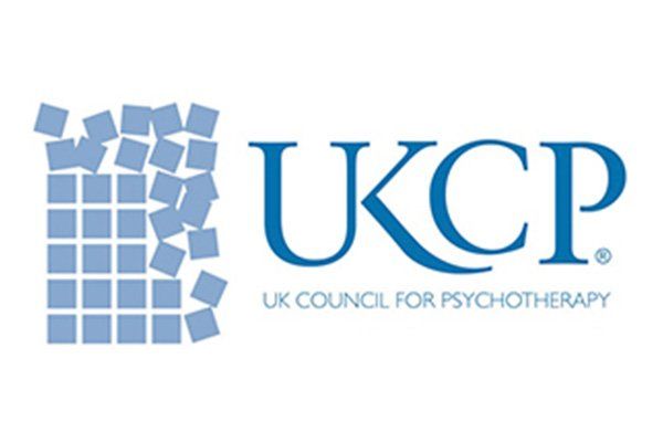 UKCP logo