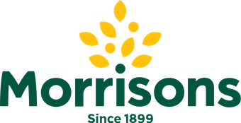 Morrissons