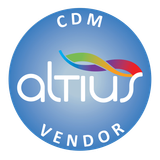 Altius
