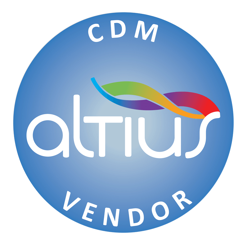 Altius