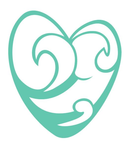 acpclogo