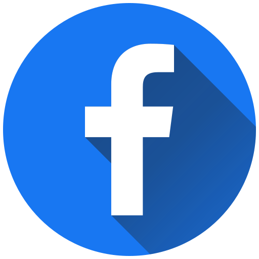 facebook link icon