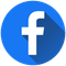 facebook link icon