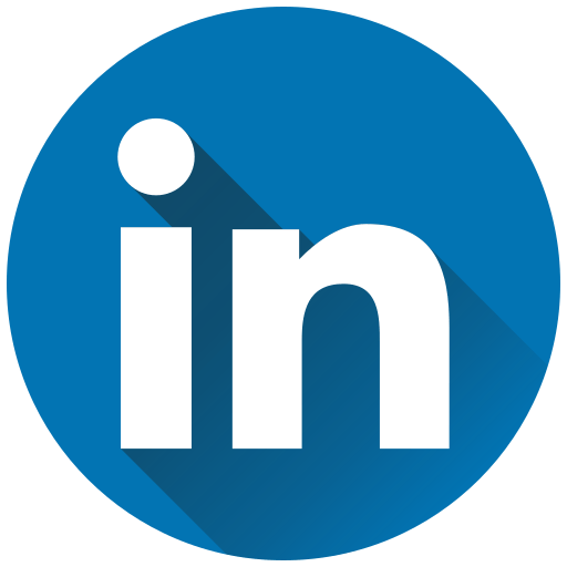 facebook link icon