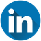 facebook link icon