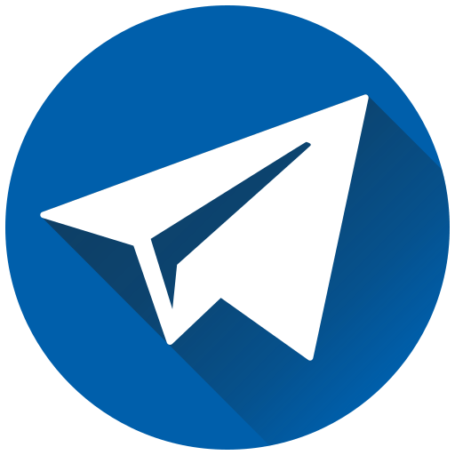 facebook link icon