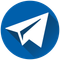 facebook link icon