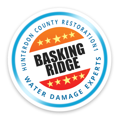 Basking Ridge