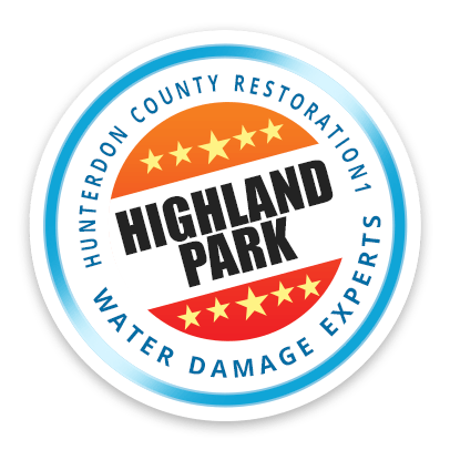 Highland Park