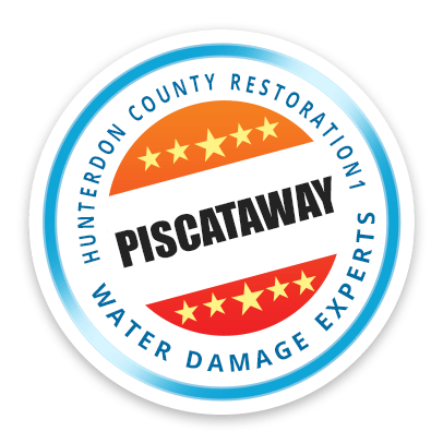 Piscataway
