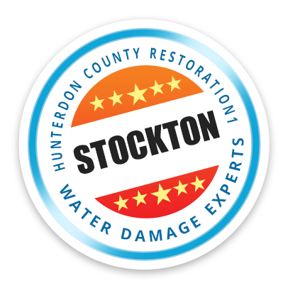 Stockton