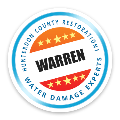 Warren