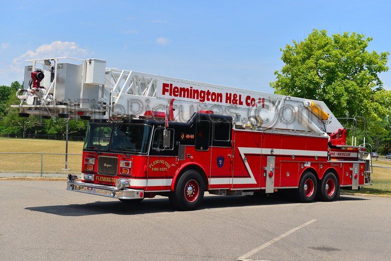 Seasonal Fire Safety