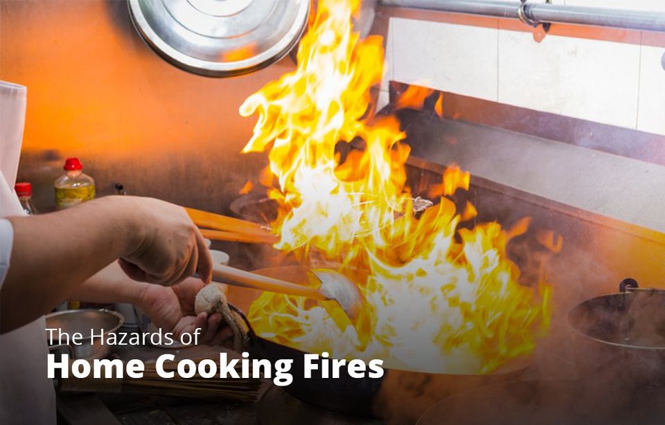 Fire safety tips and tricks for keeping your family safe during the holidays in Flemington, NJ.