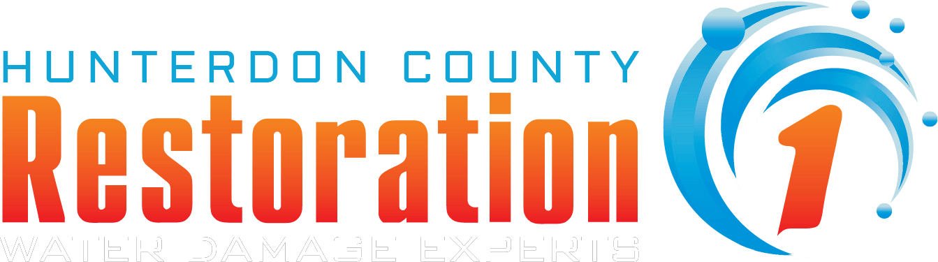 Restoration Logo 1