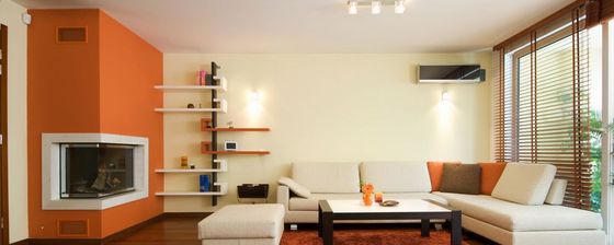 Painting services in Wairarapa
