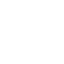 Pathways Pathways