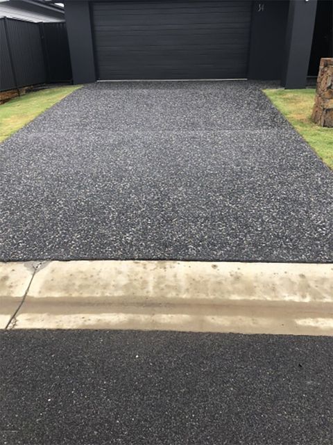 Concrete Pool & Tiles — Concrete Services In Northern Rivers, NSW Concrete Pool & Tiles — Concrete Services In Northern Rivers, NSW