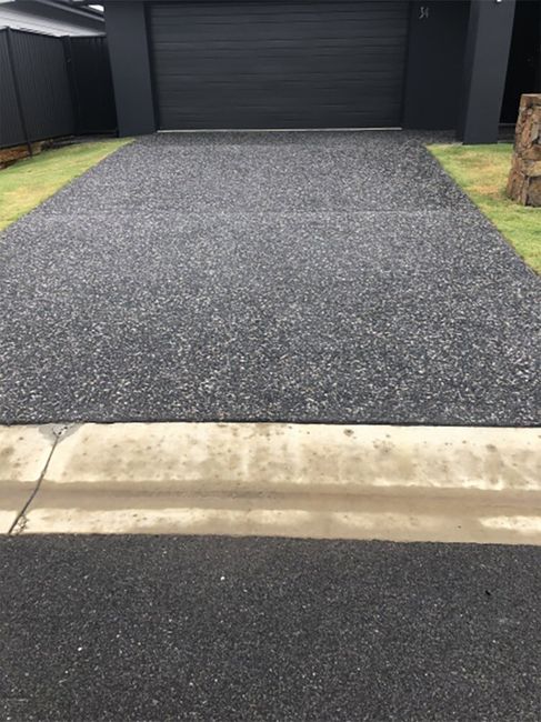 Concrete Pool & Tiles — Concrete Services In Northern Rivers, NSW Concrete Pool & Tiles — Concrete Services In Northern Rivers, NSW