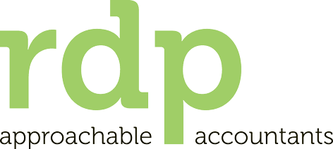 Accountants Ipswich, Suffolk, RDP Accountants