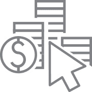 Business Accounts Ipswich