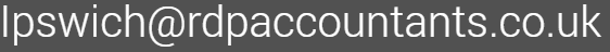 Email RDP Accountants