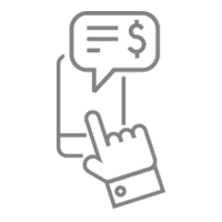 Cloud Accounting Ipswich