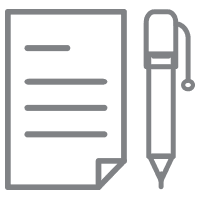 Accountants Ipswich