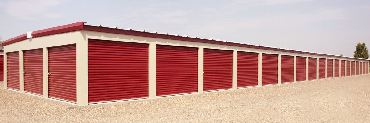 A Best Value Self Storage Hero A Best Value Self Storage Hero