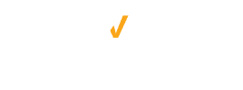 A best value self storage logo A best value self storage logo